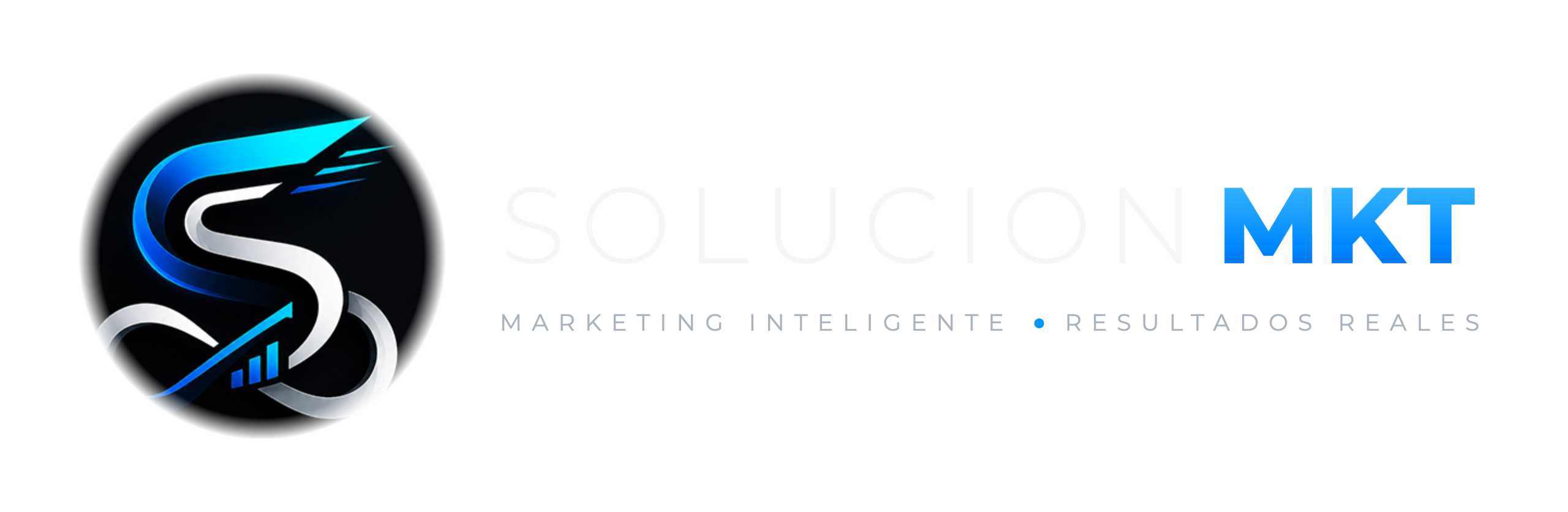SolucionMKT